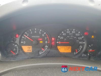 Zdjęcie 9 z 13 samochodu: 2012 NISSAN XTERRA X VIN:5N1AN0NW6CC520009 - miniatura