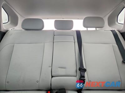 Zdjęcie 10 z 13 samochodu: 2025 HYUNDAI KONA SEL VIN:KM8HBCAB8SU275282 - miniatura