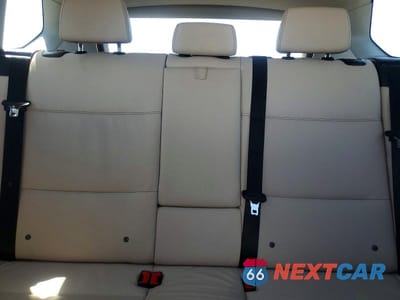 Zdjęcie 10 z 13 samochodu: 2011 BMW X3 XDRIVE28I VIN:5UXWX5C56BL708490 - miniatura