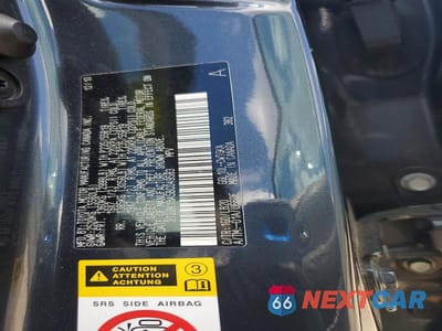 Zdjęcie 14 z 14 samochodu: 2011 LEXUS RX 350 BASE VIN:2T2ZK1BA5BC049583 - miniatura