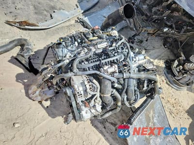 Zdjęcie 12 z 13 samochodu: 2025 VOLKSWAGEN ATLAS SE VIN:1V2JR2CA1SC518340 - miniatura