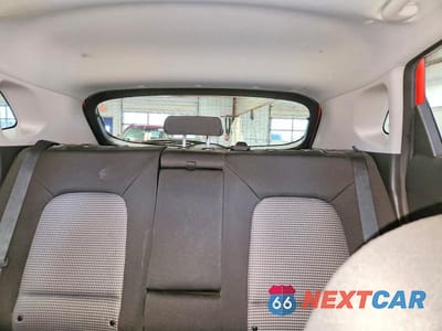 Zdjęcie 10 z 13 samochodu: 2020 HYUNDAI KONA SEL PLUS VIN:KM8K6CAA8LU567260 - miniatura