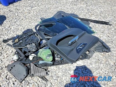 Zdjęcie 12 z 13 samochodu: 2024 MERCEDES-BENZ E 350 4MATIC VIN:W1KLF4HB3RA039431 - miniatura