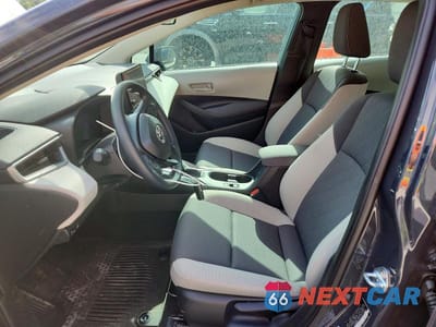 Zdjęcie 7 z 12 samochodu: 2026 TOYOTA COROLLA LE VIN:5YFB4MDE1TP377313 - miniatura