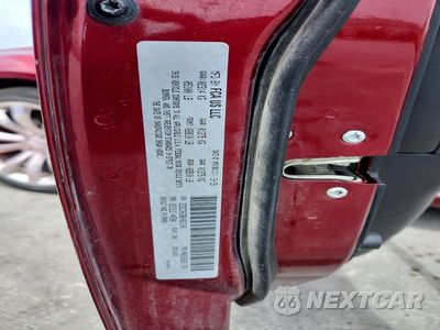 Zdjęcie 12 z 12 samochodu: 2019 CHRYSLER 300 LIMITED VIN:2C3CCAEG8KH631341 - miniatura