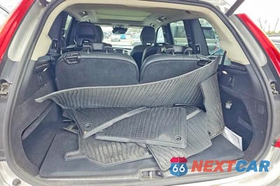 Zdjęcie 12 z 14 samochodu: 2019 VOLVO XC90 T6 INSCRIPTION VIN:YV4A22PL6K1477567 - miniatura