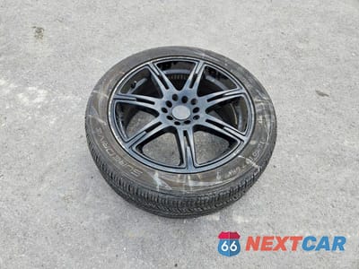 Zdjęcie 12 z 13 samochodu: 2015 HONDA CIVIC LX VIN:19XFB2F5XFE007962 - miniatura