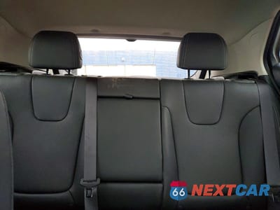 Zdjęcie 10 z 12 samochodu: 2021 BUICK ENCORE GX ESSENCE VIN:KL4MMGSL3MB087838 - miniatura