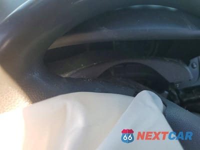 Zdjęcie 9 z 12 samochodu: 2017 HYUNDAI ACCENT SE VIN:KMHCT4AE9HU363791 - miniatura