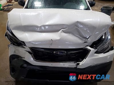 Zdjęcie 12 z 14 samochodu: 2022 SUBARU OUTBACK ONYX EDITION XT VIN:4S4BTGLD9N3122316 - miniatura
