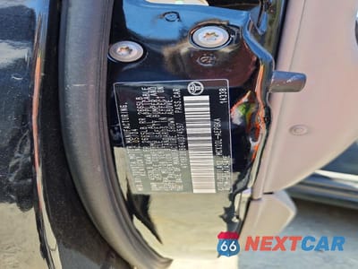Zdjęcie 12 z 12 samochodu: 2004 TOYOTA AVALON XLS VIN:4T1BF28B64U374597 - miniatura