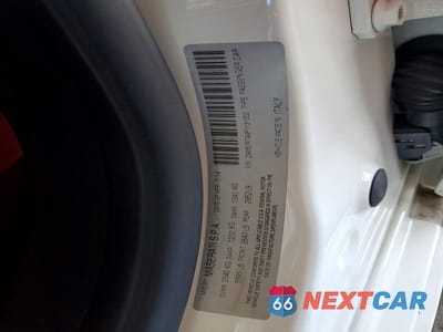 Zdjęcie 12 z 12 samochodu: 2015 MASERATI GHIBLI S VIN:ZAM57RTA9F1131002 - miniatura
