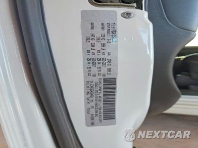 Zdjęcie 13 z 13 samochodu: 2019 DODGE GRAND CARAVAN GT VIN:2C4RDGEG4KR640814 - miniatura