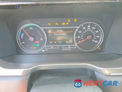 Zdjęcie 9 z 14 samochodu: 2022 KIA SORENTO PLUG-IN HYBRID SX VIN:KNDRJDLH4N5116065 - miniatura