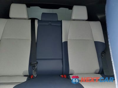 Zdjęcie 10 z 13 samochodu: 2025 SUBARU SOLTERRA LIMITED VIN:JTMABABA2SA092882 - miniatura