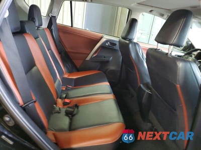 Zdjęcie 10 z 12 samochodu: 2013 TOYOTA RAV4 LIMITED VIN:2T3YFREV0DW056838 - miniatura