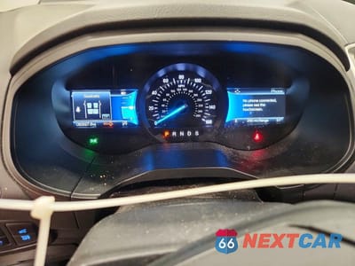 Zdjęcie 9 z 13 samochodu: 2022 FORD EDGE SEL VIN:2FMPK4J99NBA11223 - miniatura