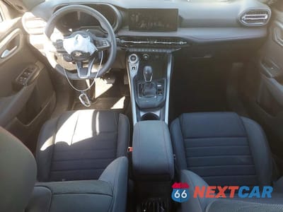 Zdjęcie 8 z 14 samochodu: 2024 DODGE HORNET GT VIN:ZACNDFAN6R3A08934 - miniatura