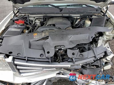 Zdjęcie 11 z 11 samochodu: 2012 GMC SIERRA K1500 SLT VIN:1GTR2WE73CZ264663 - miniatura