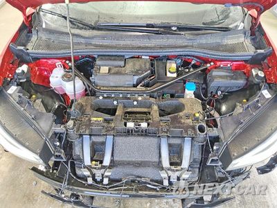 Zdjęcie 12 z 14 samochodu: 2023 VOLKSWAGEN ID.4 PRO S VIN:1V2VMPE82PC025491 - miniatura