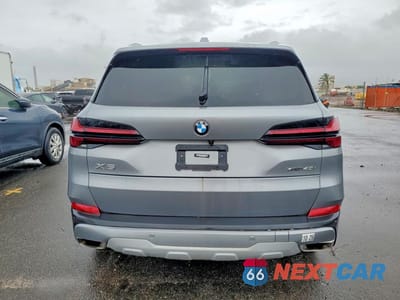 Zdjęcie 6 z 13 samochodu: 2024 BMW X5 XDRIVE40I VIN:5UX23EU02R9S99425 - miniatura
