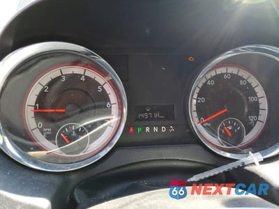Zdjęcie 9 z 12 samochodu: 2018 DODGE GRAND CARAVAN SXT VIN:2C4RDGCG7JR265244 - miniatura