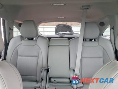 Zdjęcie 10 z 12 samochodu: 2019 ACURA MDX TECHNOLOGY VIN:5J8YD4H58KL028064 - miniatura
