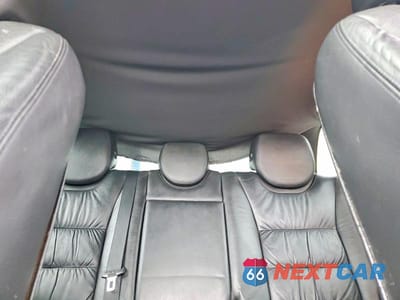 Zdjęcie 10 z 13 samochodu: 2009 PORSCHE CAYENNE S VIN:WP1AB29P09LA45962 - miniatura