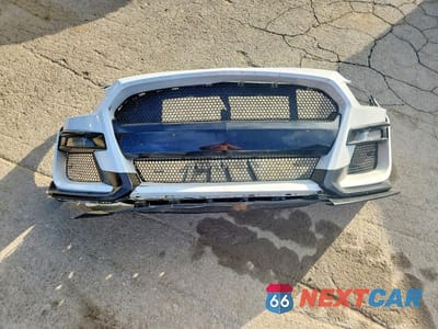 Zdjęcie 12 z 12 samochodu: 2015 FORD MUSTANG VIN:1FA6P8TH1F5383776 - miniatura