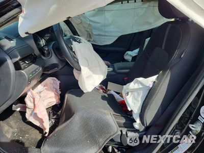 Zdjęcie 7 z 13 samochodu: 2024 NISSAN SENTRA SV VIN:3N1AB8CV4RY354534 - miniatura