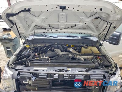 Zdjęcie 11 z 13 samochodu: 2015 FORD F250 SUPER DUTY VIN:1FT7W2BT2FEA77349 - miniatura