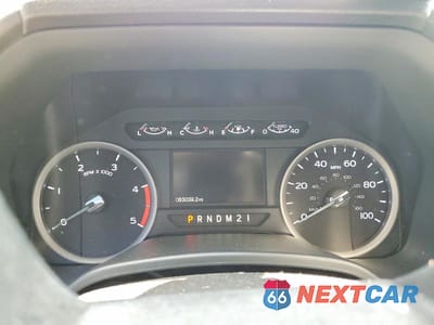 Zdjęcie 9 z 13 samochodu: 2019 FORD F250 SUPER DUTY VIN:1FT7W2BTXKEC79737 - miniatura