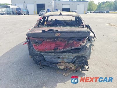 Zdjęcie 6 z 11 samochodu: 2018 KIA OPTIMA S VIN:5XXGT4L32JG218704 - miniatura