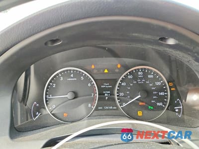 Zdjęcie 9 z 11 samochodu: 2015 LEXUS ES 350 BASE VIN:JTHBK1GG0F2163299 - miniatura