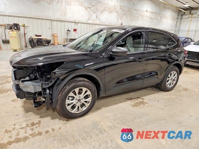 2026 FORD ESCAPE ACTIVE 1FMCU9GN0TUA12505 - główne zdjęcie licytacji z USA - miniatura