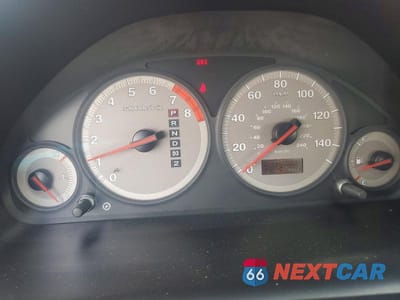 Zdjęcie 9 z 13 samochodu: 2002 HONDA CIVIC LX VIN:1HGEM22552L005891 - miniatura