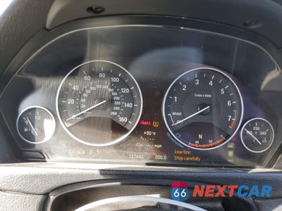 Zdjęcie 9 z 12 samochodu: 2013 BMW 328 XI SULEV VIN:WBA3B5C55DF594063 - miniatura