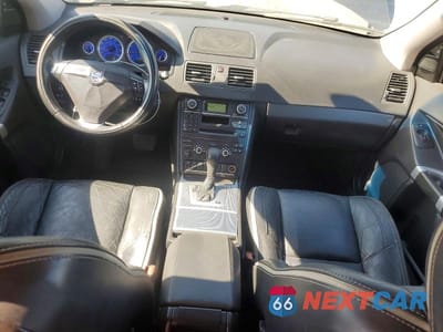 Zdjęcie 8 z 13 samochodu: 2008 VOLVO XC90 SPORT VIN:YV4CT852881461253 - miniatura