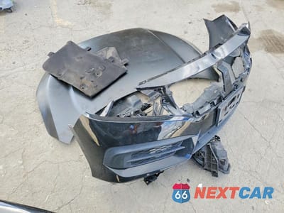 Zdjęcie 12 z 13 samochodu: 2016 HONDA CIVIC LX VIN:2HGFC2F51GH504970 - miniatura