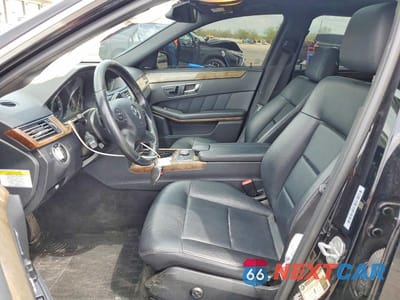 Zdjęcie 7 z 12 samochodu: 2011 MERCEDES-BENZ E 350 VIN:WDDHF5GB4BA426038 - miniatura
