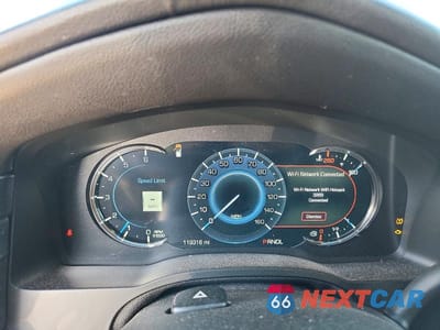 Zdjęcie 9 z 13 samochodu: 2020 CADILLAC ESCALADE ESV LUXURY VIN:1GYS3HKJ5LR191445 - miniatura