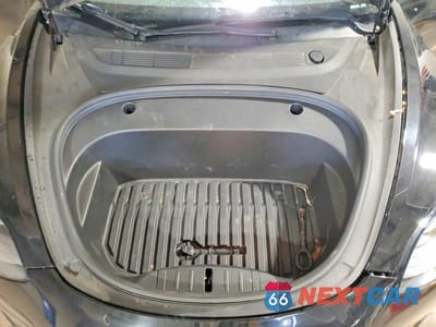 Zdjęcie 11 z 12 samochodu: 2022 TESLA MODEL 3 VIN:5YJ3E1EA5NF370200 - miniatura