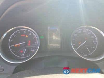 Zdjęcie 9 z 12 samochodu: 2019 TOYOTA CAMRY SE VIN:4T1B11HK8KU244519 - miniatura
