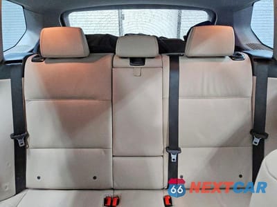 Zdjęcie 10 z 13 samochodu: 2017 BMW X3 XDRIVE28I VIN:5UXWX9C56H0T01710 - miniatura