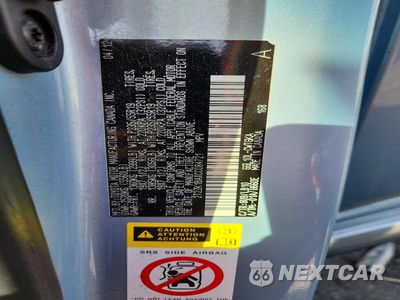 Zdjęcie 13 z 13 samochodu: 2012 LEXUS RX 350 BASE VIN:2T2ZK1BAXCC084721 - miniatura