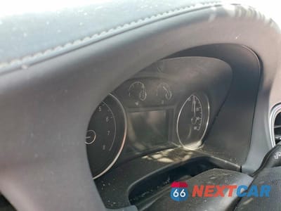 Zdjęcie 9 z 13 samochodu: 2019 BUICK ENCLAVE VIN:5GAERAKW8KJ316117 - miniatura