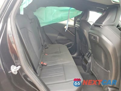 Zdjęcie 11 z 12 samochodu: 2025 BMW X3 30 XDRIVE VIN:5UX53GP07S9132620 - miniatura