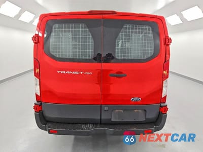 Zdjęcie 6 z 13 samochodu: 2016 FORD TRANSIT T-250 VIN:1FTYR1ZM6GKA21308 - miniatura