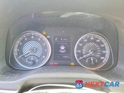 Zdjęcie 9 z 13 samochodu: 2020 HYUNDAI ELANTRA SE VIN:5NPD74LF2LH547640 - miniatura