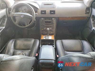 Zdjęcie 8 z 12 samochodu: 2008 VOLVO XC90 3.2 VIN:YV4CN982181419423 - miniatura